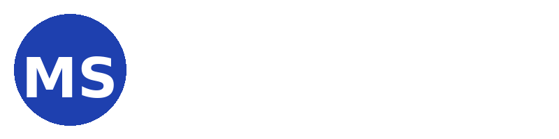 MEGASYSTEM